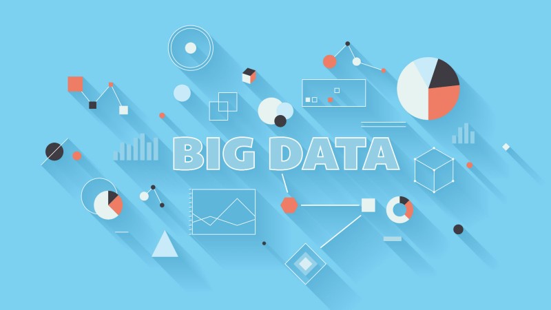 Big Data Analytics Misconceptions 
