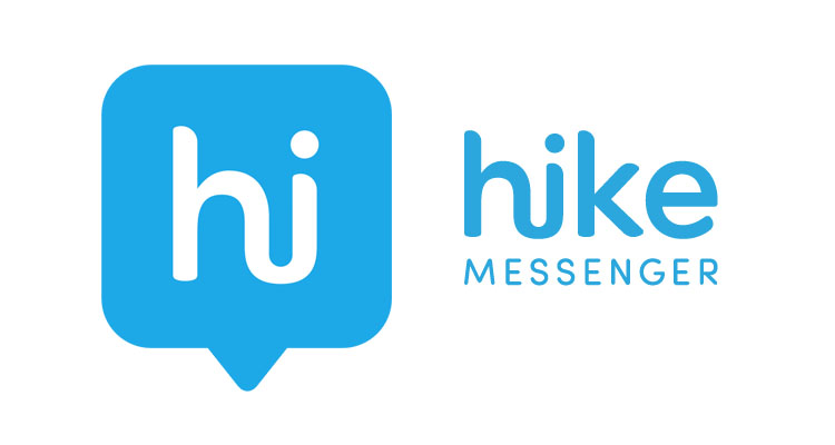 Hike Whatsapp Alternative Messaging Android App
