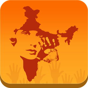 Raksha Women Safety App