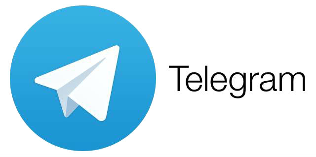 Telegram Whatsapp Alternative Messaging Android App