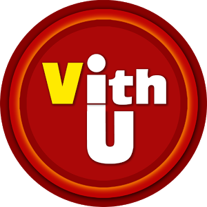 VithU App Women Safety Mobile App