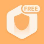 VPN Hexatech Best Security App for iPhone 2017