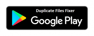 Download Duplicate Files Fixer