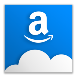 Amazon Cloud Drive Best Alternatives to Dropbox