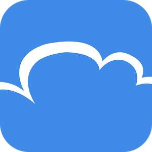 CloudMe Dropbox Alternatives