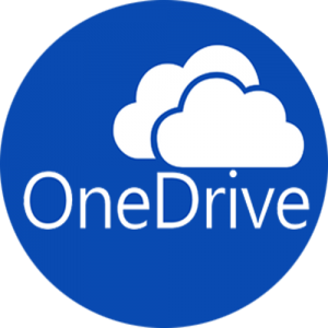 OneDrive Dropbox Alternatives
