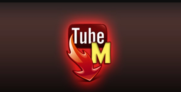 Tubemate youtube downloader app for Android