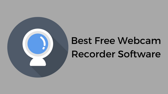 Software Yahoo Webcam Recorder 113