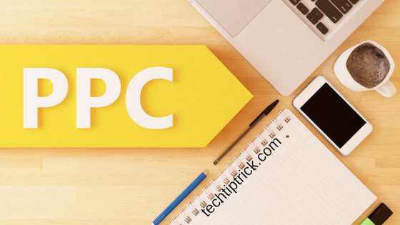 How to make better PPC Optimization