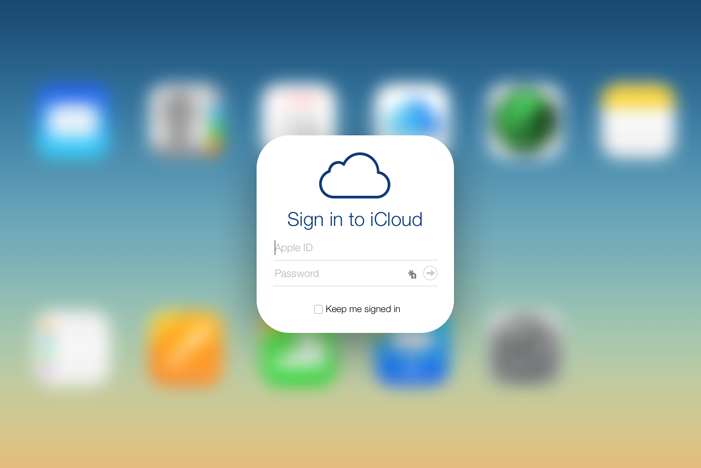 How to transfer photos from iPhone or iPad to Windows 10 using iCloud
