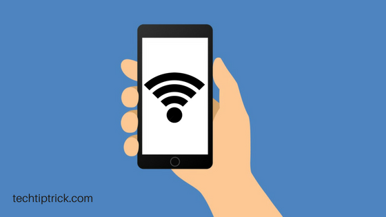 Wi-Fi Not Working in iOS 9 on iPhone and iPad