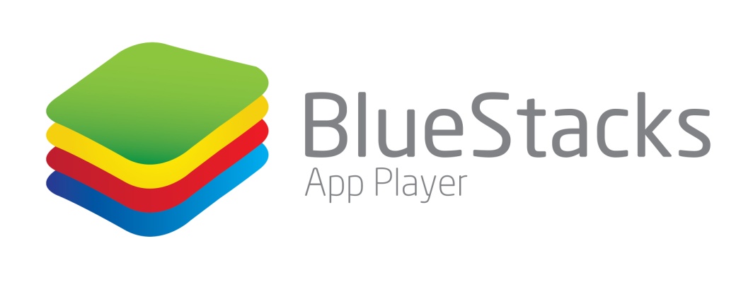 bluestack emulator for facetime download
