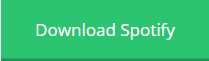 spotify premium download desktop