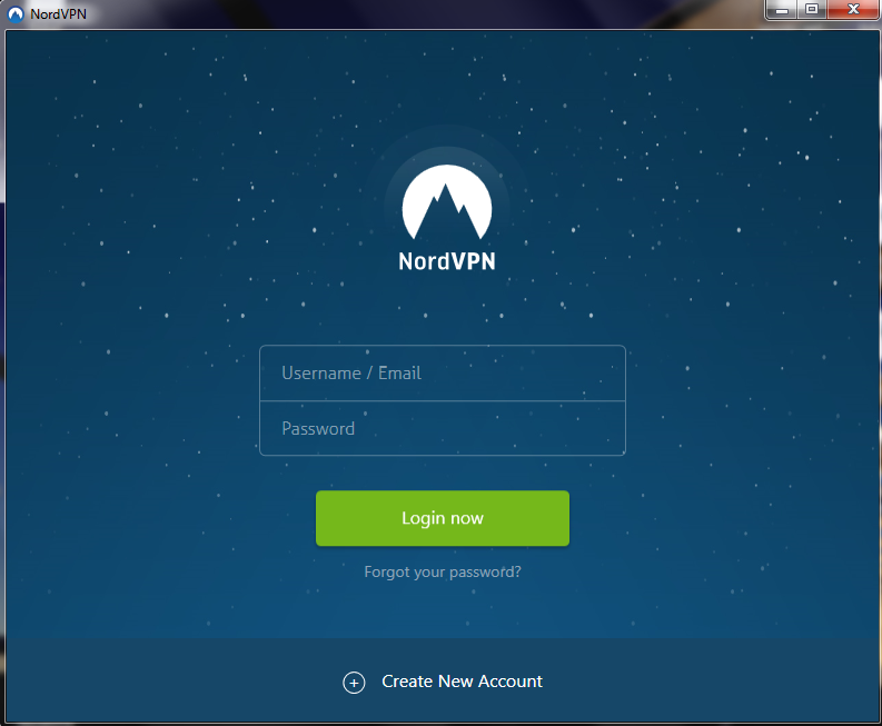 toptracker nordvpn