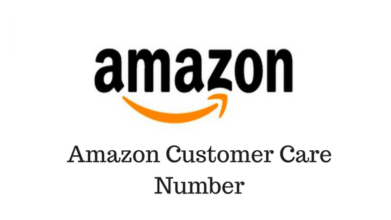 amazon-customer-care-number-amazon-customer-help-line-phone-number