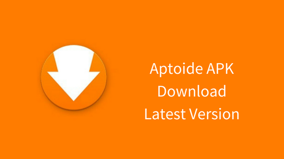 aptoid apk