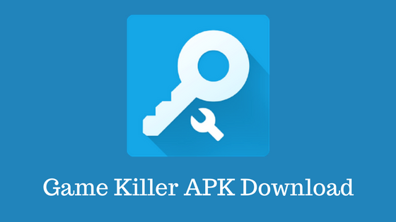 Game Killer Apk Download zip