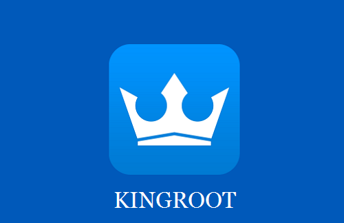Kingroot APK