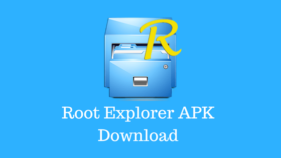 best root apk