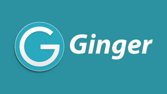 Ginger Software Review Best Grammar Checker