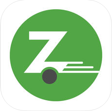 zipcar car rental app