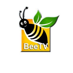 BeeTV Free Movie Streaming App