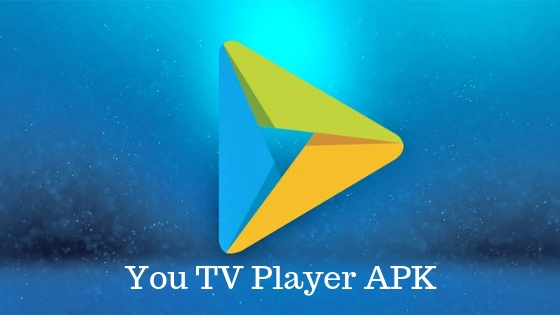 You TV Player APK