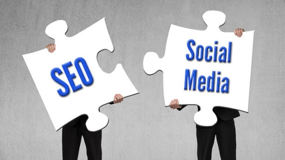 Using Social Media And SEO To Market Your Home Care Business