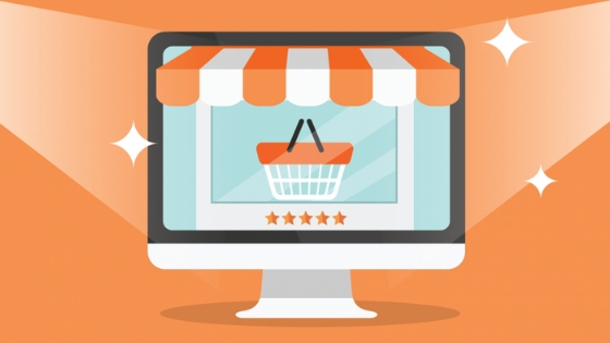 Tips To Boost Customer Acquisition For Your eCommerce Store