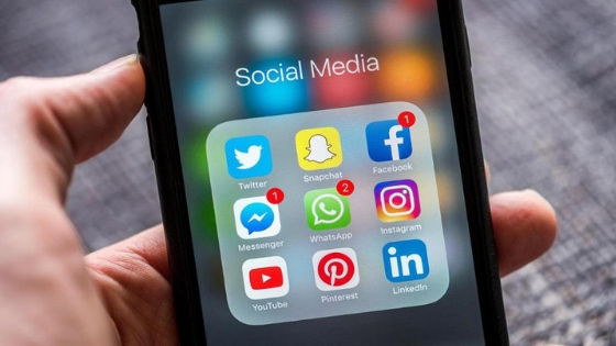 Best Android Apps to Limit Social Media