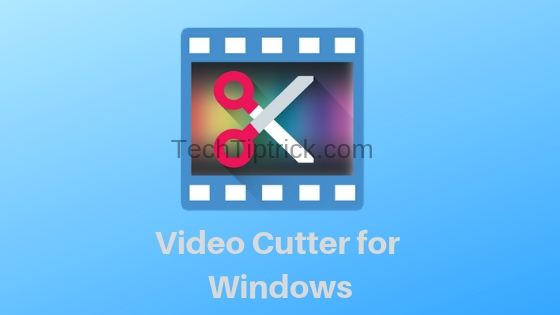 Best Video Cutter for Windows