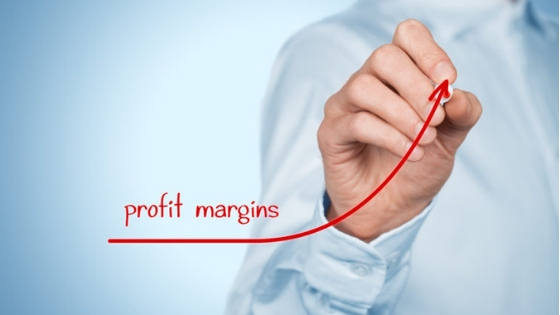 Increase Your Profit Margins