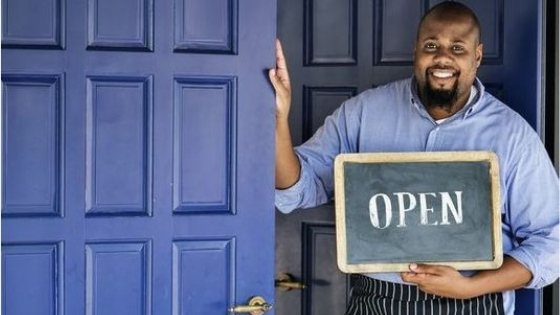 Thinking Success : What Every Small Business Owner Needs to Know