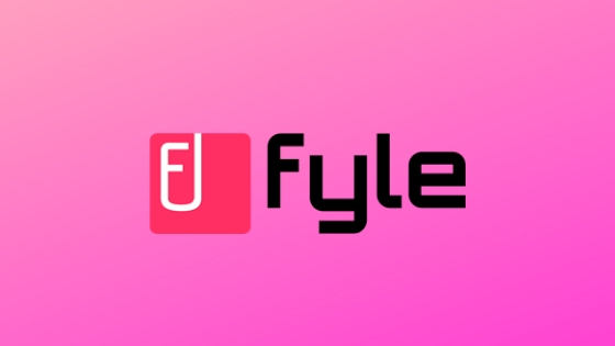 Fyle announces first AI Google Chrome extension and Gsuite Add ons