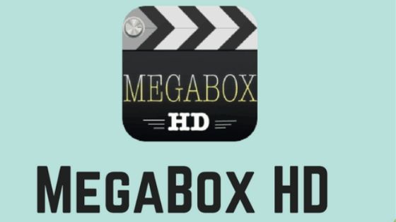 MegaBox HD - Free Movie Streaming App for Android
