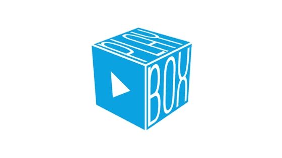 PlayBox HD - Free Movie Streaming App