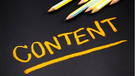 Experts Tips To Get Real Content Marketing Result