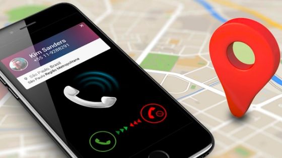 Track a Mobile Number Real Time Location for Free