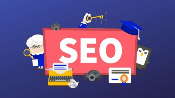 How to find reliable SEO Reseller