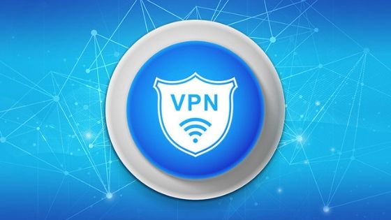 VPN Buying Tips