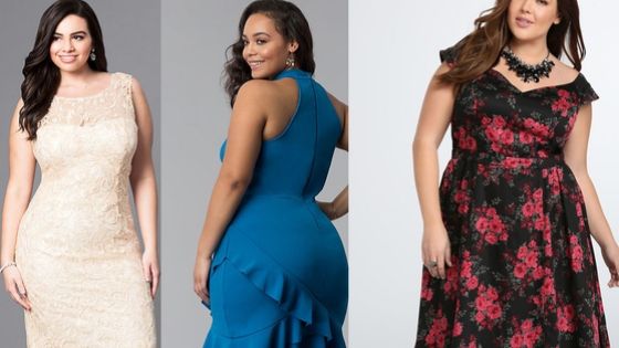 Guide to Buying a Cocktail Dress Online