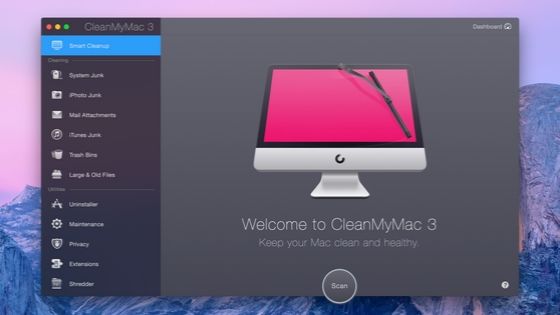 Is it Worth Downloading CleanMyMac for Your Macbook Laptop