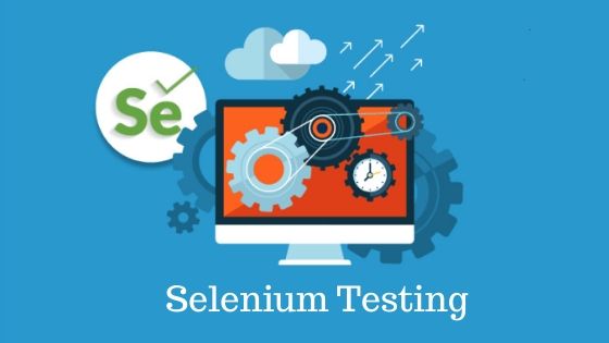 what-is-selenium-testing-its-importance