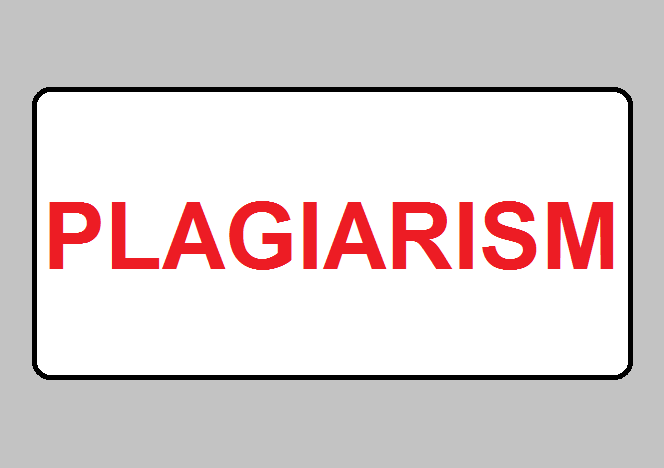 Go For Plagiarism Check To Gain Success With A Startup Business