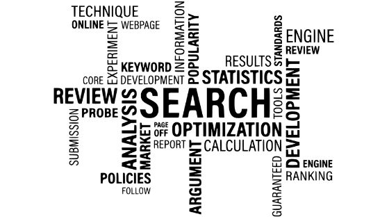 SEO Is Important For The Growth Of A Startup Firm
