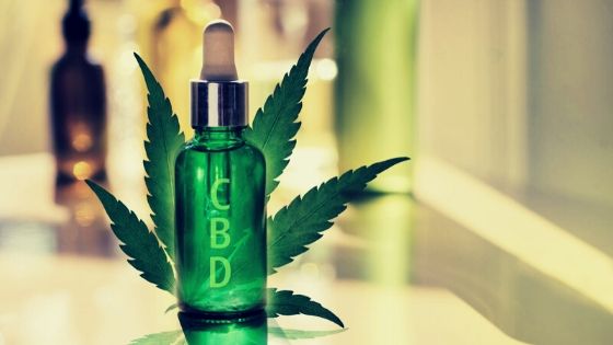 Tips For Buying The Organic CBD Oil