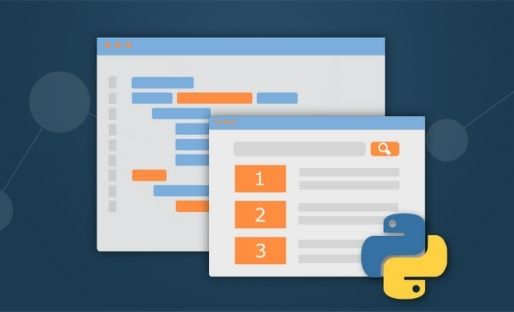 Python for technical SEO