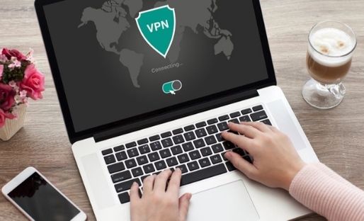 The Growing Need for VPN Among Internet Users in Japan