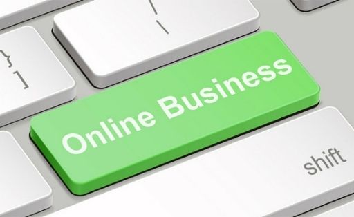 Business Online