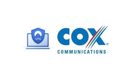Why Using VPNs with Cox Internet is a Good Idea